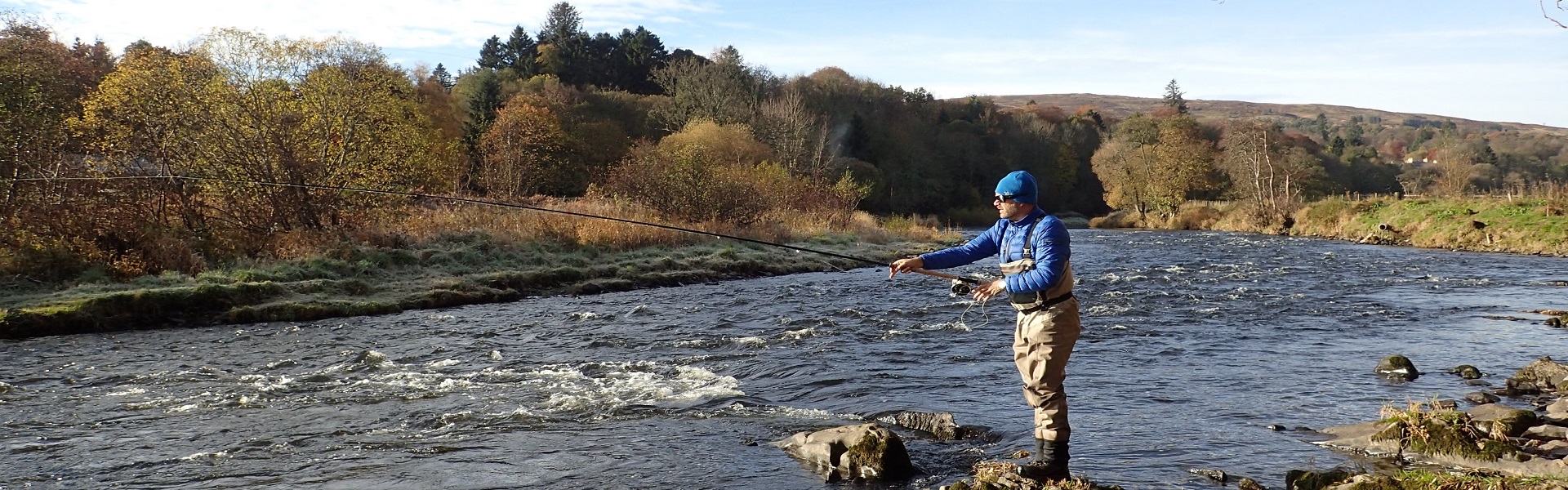 tweed rivertweed tweedjoki scotland skotlanti skottland salmon laks lax lohi perhokalastus flyfishing flugfiske fluefiske perhokalastusmatka salmonflyfishing kalastus lohenkalastus perhokalastusmatka kalastusmatka fishmaster globalfishing