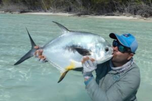 kuuba cuba kuba zapata flyfishing flyfishingtrip flugfiske fluefiske perhokalastus permit tarpon bonefish snook perhokalastusmatka saltwaterflyfishing kalastus kalastusmatka fishmaster globalfishing