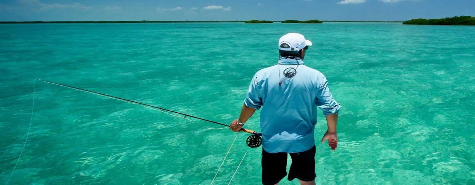 kuuba cuba kuba zapata flyfishing flyfishingtrip flugfiske fluefiske perhokalastus permit tarpon bonefish snook perhokalastusmatka saltwaterflyfishing kalastus kalastusmatka fishmaster globalfishing