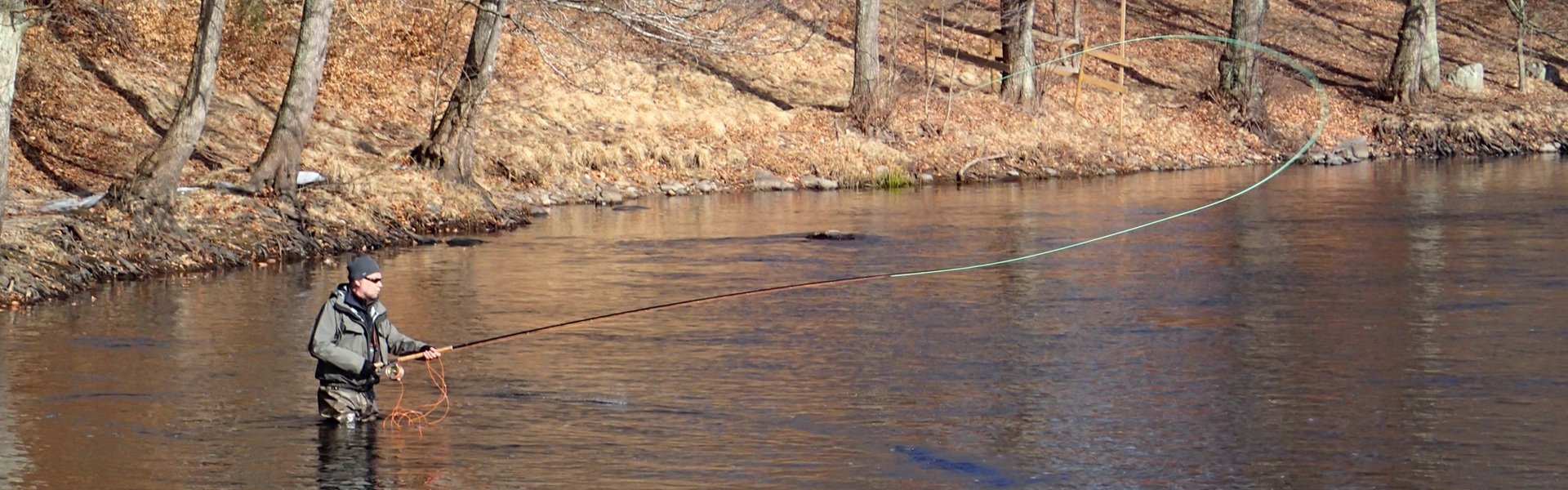 mörrum morrum sweden sverige ruotsi seatrout havsöring meritaimen salmon laks lax lohi perhokalastus flyfishing flugfiske fluefiske seatroutflyfishing salmonflyfishing kalastus kalastusmatka fishmaster globalfishing