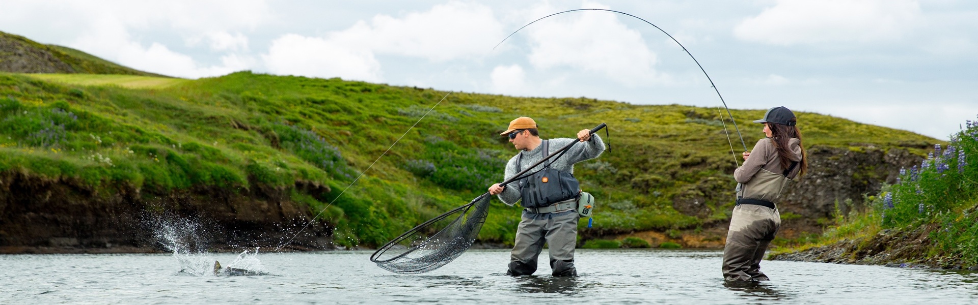 storalaxa iceland island islanti salmon laks lax lohi perhokalastus flyfishing flugfiske fluefiske salmonflyfishing perhokalastusmatka kalastus kalastusmatka fishmaster globalfishing